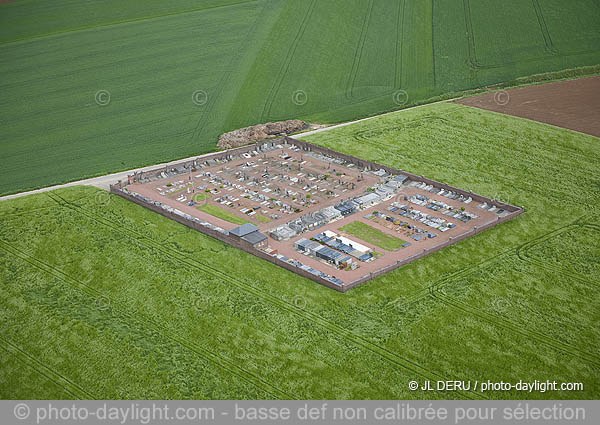 agriculture - Hesbaye